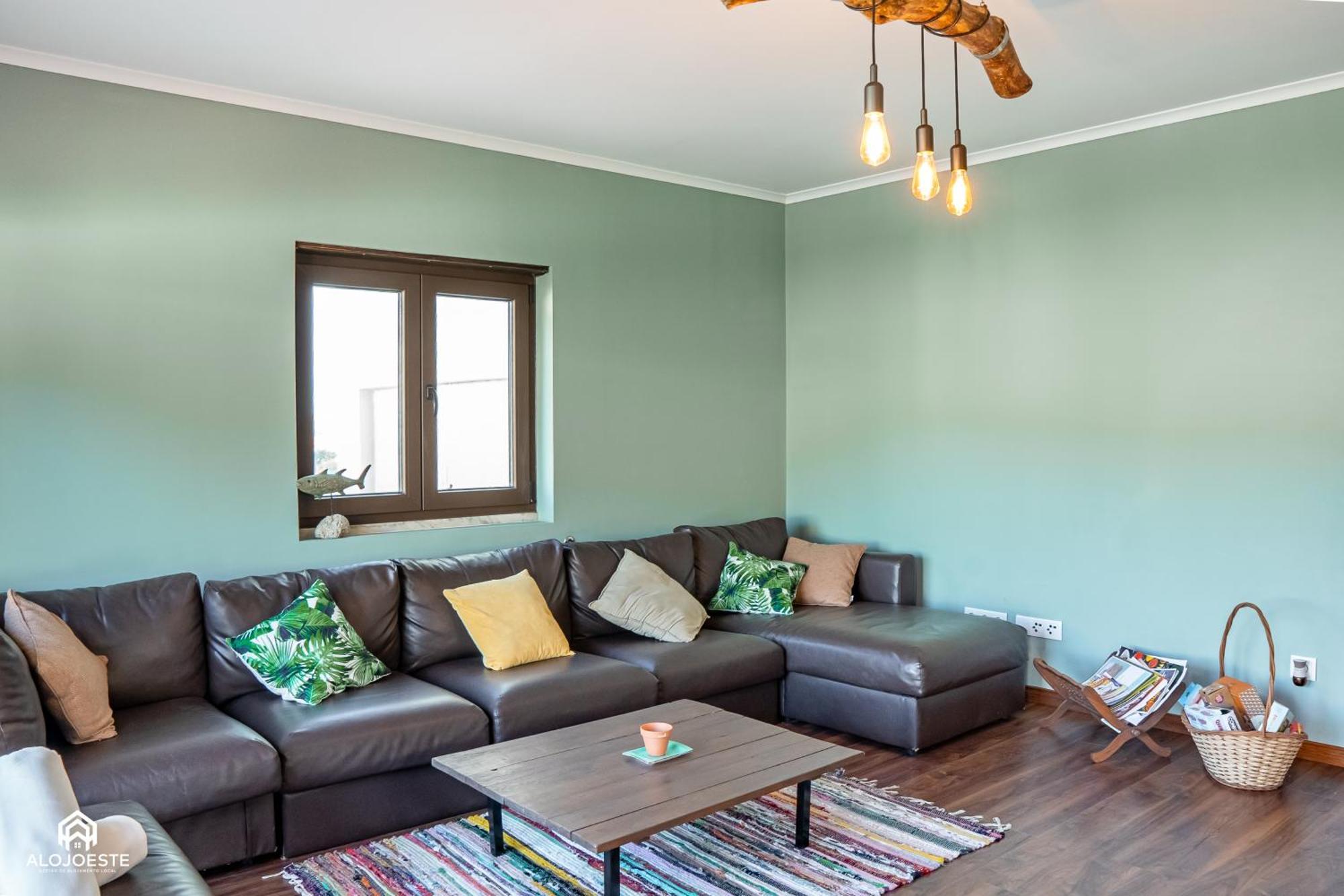 Palmeiras Beach House - Santa Cruz سانتا كروز المظهر الخارجي الصورة