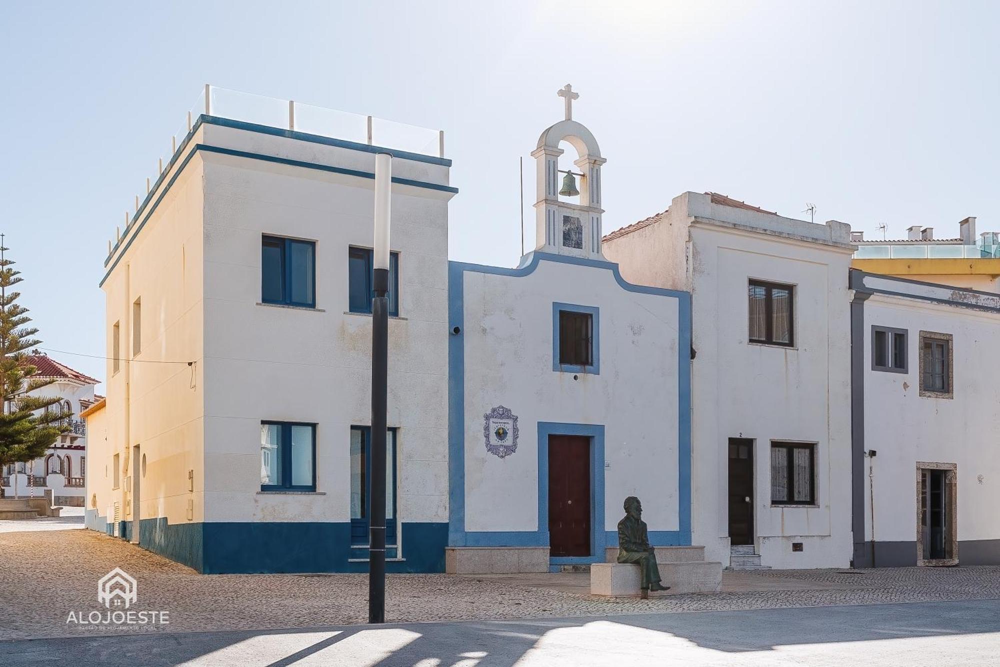 Palmeiras Beach House - Santa Cruz سانتا كروز المظهر الخارجي الصورة