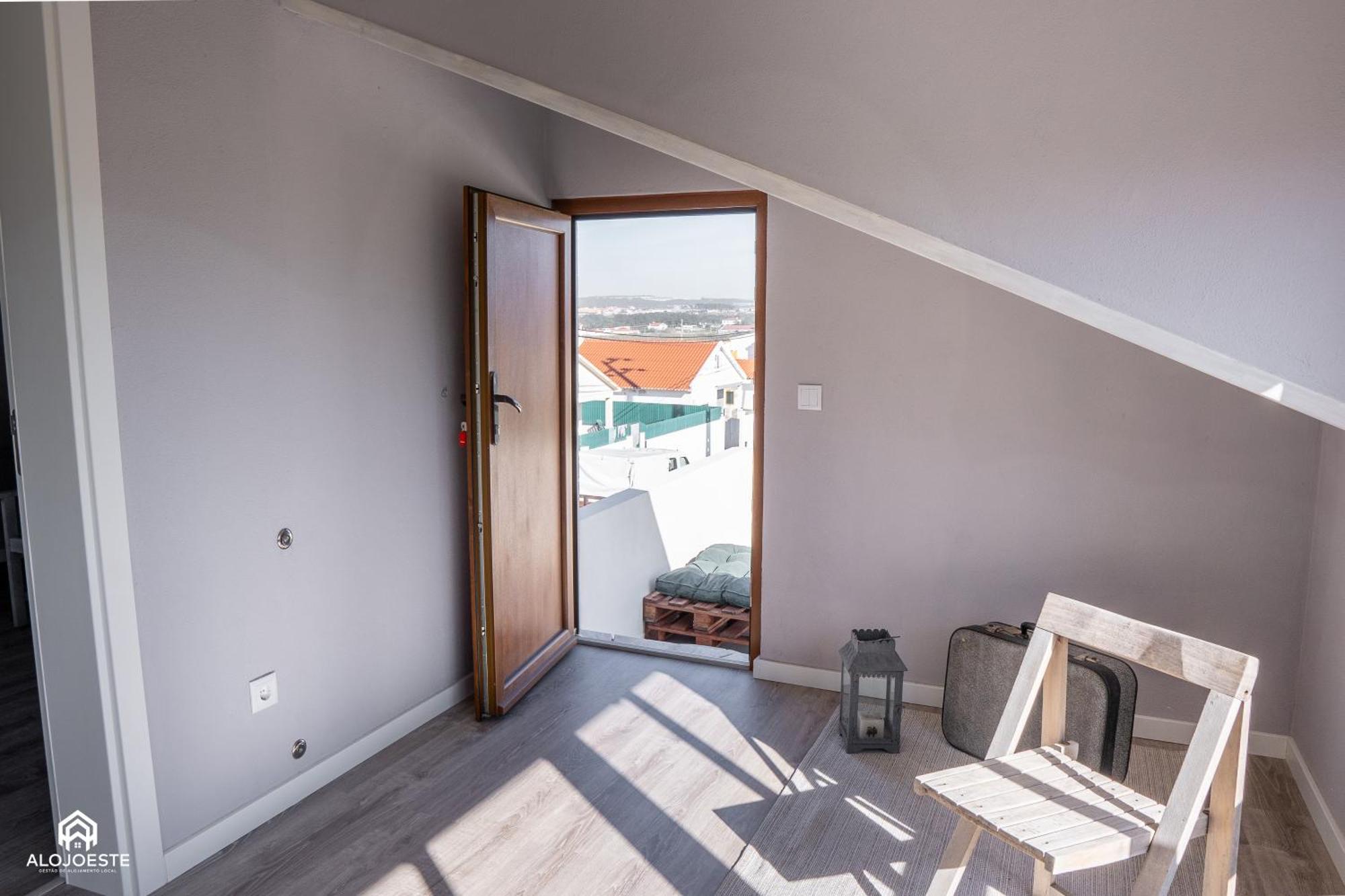 Palmeiras Beach House - Santa Cruz سانتا كروز المظهر الخارجي الصورة